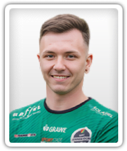 Robin Tschandl