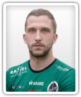 Aljaz Colig