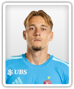 Louis Rieder