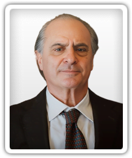 Oreste La Stella