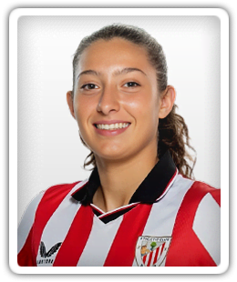 Elene Gurtubay