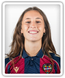 Natalia Miralles