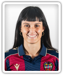 Tania Sánchez