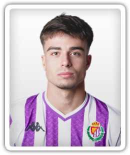Juan Carlos Murcia