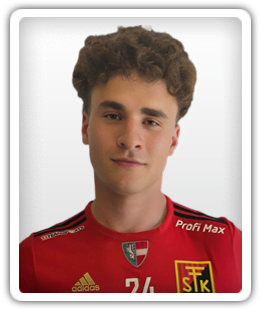 Xaver Herzog