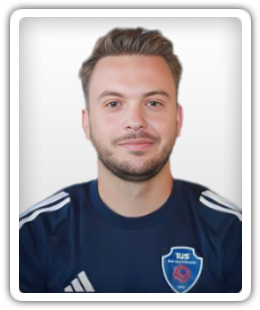 Dominik Mild