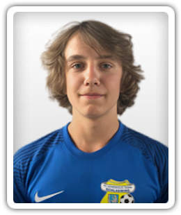 Lennart Haidl