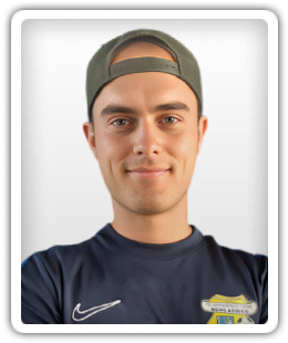 Hans Hutegger