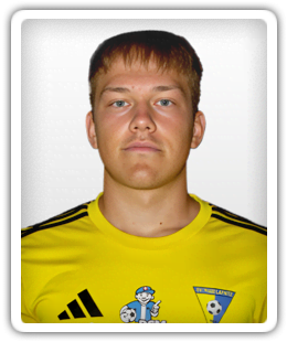 Lasse Lengheim