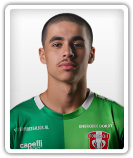 Younes Salami