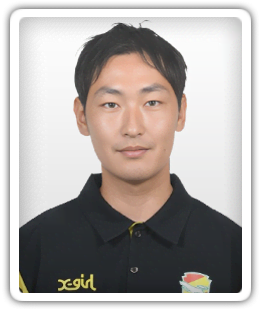 Seiji Hosoda