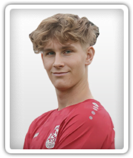 Raphael Radl