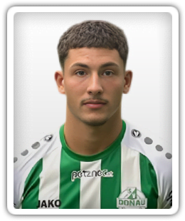 David Orga
