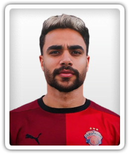 Ayman Mukka