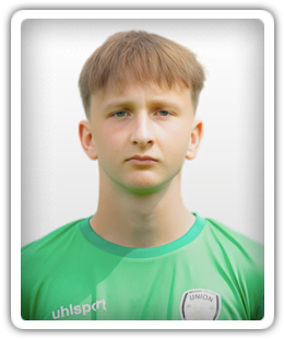 Max Komes