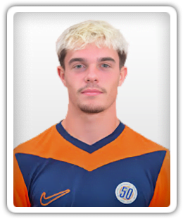 Alexandre D'Herbomez