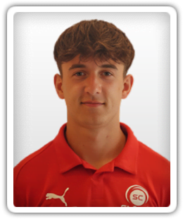 Julian Hufnagl