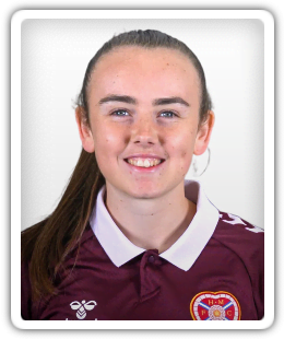 Keri Halliday