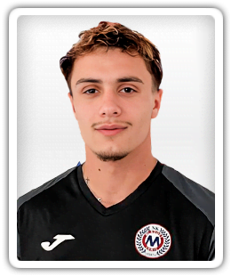 Tomás Elena