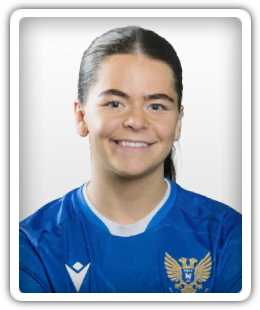 Jodie Malcolm