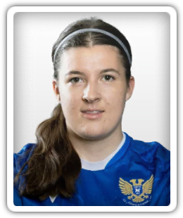 Lila Aitchison