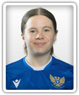 Ellie Jones