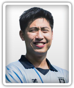 Cheng Siu Kwan