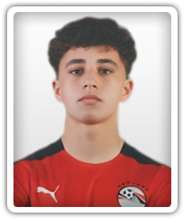 Belal Ateya