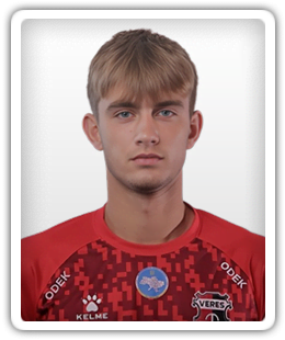 Ivan Serediuk