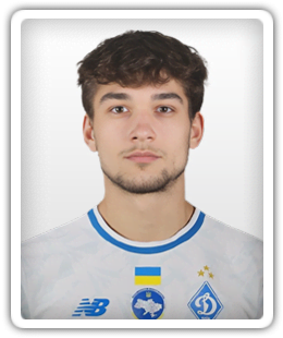 Daniel Dekhtiar