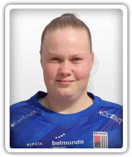 Estelle Loos
