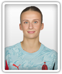 Lavinia Tornaghi