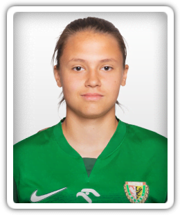 Kinga Wyrwas