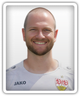 Benedikt Kosak