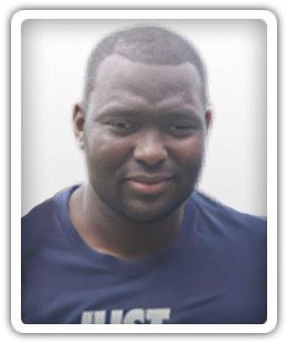 Moussa Koné