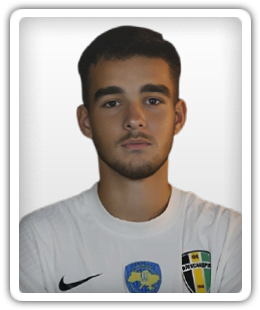Ihor Hrybenyk