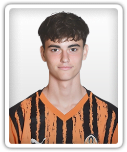 Oleksandr Balakai