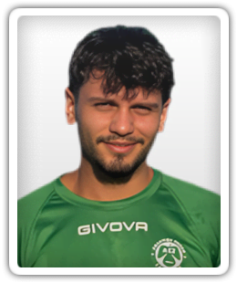 Nikolas Konstantinou