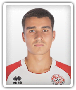 Marco Iuliano