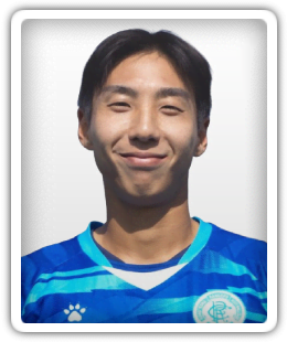 Lim Hyoung-Jun