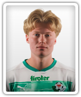 Tobias Zoidl