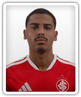Victor Jesus