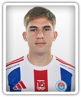 Matei Frunza
