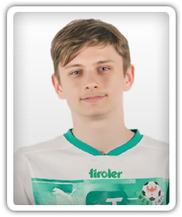 David Batinic