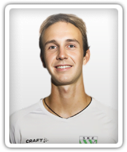 Benjamin Steiner