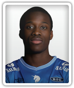 Seydina Diop