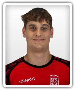 Marko Kovacevic