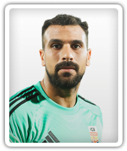 Mohamed Alaa