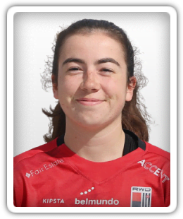 Manon Neyt