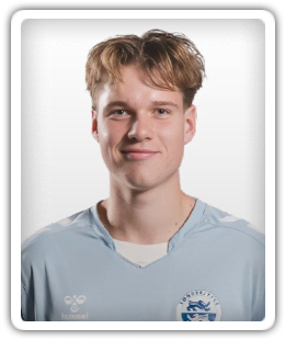 Simon Thaysen